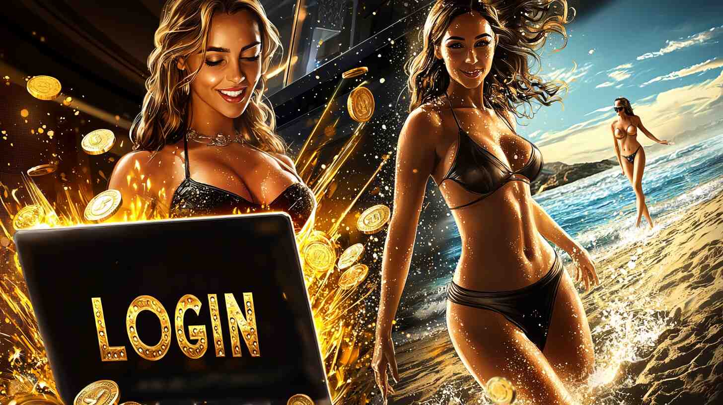 Упустите се у своју играчку авантуру у LOBBET онлајн казину